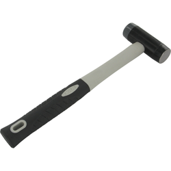 VAR Doppelhammer DV-56800 - Produktbild - 1