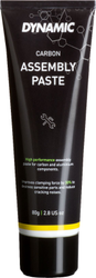 dynamic-bike-care-carbon-montagepaste-2-22862-22862.jpg Dynamic Carbon Montagepaste 80 g Tube - Produktbild - 1