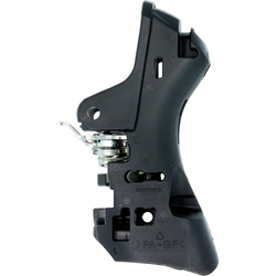 SHIMANO Hebelhalterung Links ST-4700 - Produktbild - 1