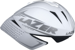 FA003710004-0-228631.jpg Lazer Helm Tardiz White (M) . - Produktbild - 1