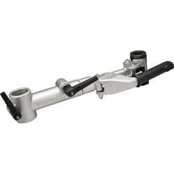 ELITE Klemmarm TRS - Produktbild - 1 ELITE Klemmarm TRS - Produktbild - 1