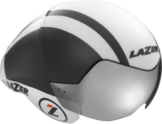 Lazer Helm Wasp Air CE Schwarz Größe M-L aerodynamisch leicht belüftet robust - Produktbild - 1 Lazer Helm Wasp Air CE Schwarz Größe M-L aerodynamisch leicht belüftet robust - Produktbild - 1