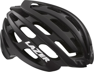 LAZER Helm Z1 MIPS Rennrad/Gravel Matte Black (S) 52-56 cm - Produktbild - 1