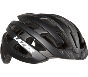 LAZER Helm Z1 MIPS Rennrad/Gravel Matte Black (S) 52-56 cm - Produktbild - 3