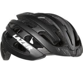 LAZER Helm Z1 MIPS Rennrad/Gravel Matte Black (S) 52-56 cm - Produktbild - 2