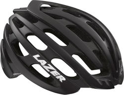 FA003710117-0-228739.jpg LAZER Helm Z1 MIPS Rennrad/Gravel Matte Black (S) 52-56 cm - Produktbild - 1