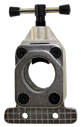 M-WAVE Rohrabschneidehilfe - Produktbild - 1