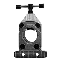 M-WAVE Rohrabschneidehilfe - Produktbild - 2