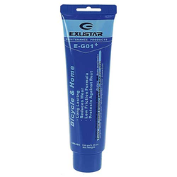 EXUSTAR Lagerfett mit PTFE 150ml - Produktbild - 2