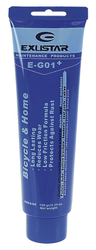 EXUSTAR Lagerfett mit PTFE 150ml - Produktbild - 1