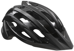 FA003712112-0-228940.jpg Lazer Helm Magma Mat Schwarz Größe L mit MIPS-Technologie - Produktbild - 1
