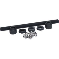 SHIMANO Hohlachse FH-TX505-R Komplettkit - Produktbild - 1