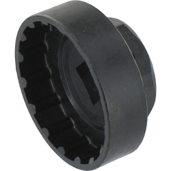 FA003540228-229162-229162.jpg VAR Innenlagerwerkzeug BP-99900 Campa Ultra Torque, Shimano HOLLOWTECH II - Produktbild - 1
