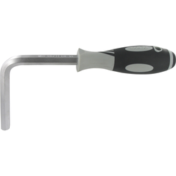 VAR Innensechskantschlüssel RL-09600 11 mm - Produktbild - 1