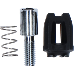 SHIMANO SEILEINST.SCHR.RE SLM7000 - Produktbild - 1
