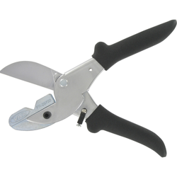 FA003540550-229235-229235.jpg VAR Bremsleitungsschneider FR-29700 - Produktbild - 1