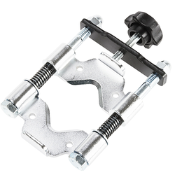 SUPER B Classic Gabelkonus-Abzieher TB-1925 für 1"-1.5" silber - Produktbild - 1 SUPER B Classic Gabelkonus-Abzieher TB-1925 für 1"-1.5" silber - Produktbild - 1