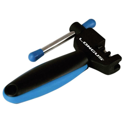 KETTENNIETDRÜCKER COMFORT - Produktbild - 1