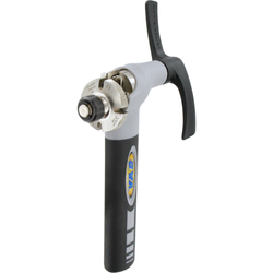 VAR PROFI-KETTENNIETWERKZEUG UNIV. UNIVERSAL, CH-06600 - Produktbild - 1