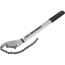 VAR Kettenpeitsche RL-27000 8-, 9-, 10-, 11-, 12-fach-Kassetten - Produktbild - 1