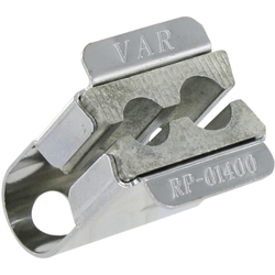 VAR ACHSKLEMMBACKEN VORDER-U.HINTERRADNABEN - Produktbild - 1