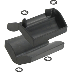 VAR Klemmbacken PR-72020 - Produktbild - 1 VAR Klemmbacken PR-72020 - Produktbild - 1