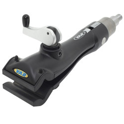 VAR Reparaturklemme PR-72000 - Produktbild - 1