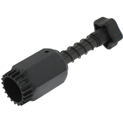 VAR Kompaktinnenlagerwerkzeug BP-99620 SHIMANO - Produktbild - 1 VAR Kompaktinnenlagerwerkzeug BP-99620 SHIMANO - Produktbild - 1