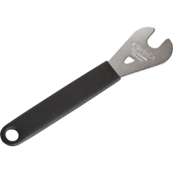 VAR Nabenkonusschlüssel (einzeln) RP-06000 13 mm - Produktbild - 1