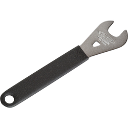 VAR Nabenkonusschlüssel (einzeln) RP-06000 17 mm - Produktbild - 1