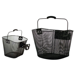 Longus Korb Front Basket - Produktbild - 1
