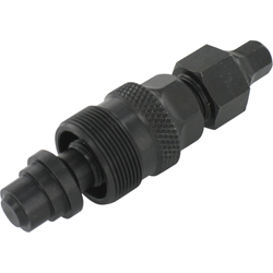 VAR Kurbelabzieher PE-01000 22 mm OCTALINK & ISIS - Produktbild - 1