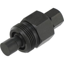 VAR Kurbelabzieher PE-11111 M24 x 1,5 mm - Produktbild - 1