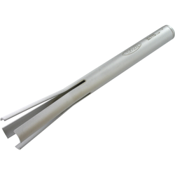 FA003540181-229916-229916.jpg VAR Lagerschalenaustreiber schmal DR-37300 - Produktbild - 1