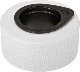 Zefal Lenkerb.Veloplast,Weiß 10-St Weiß Polybag 10-Stück - Produktbild - 1 Zefal Lenkerb.Veloplast,Weiß 10-St Weiß Polybag 10-Stück - Produktbild - 1