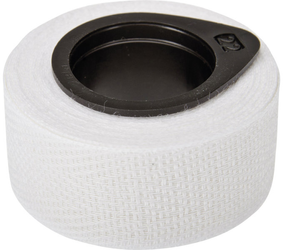 Zefal Lenkerb.Veloplast,Weiß 10-St Weiß Polybag 10-Stück - Produktbild - 2