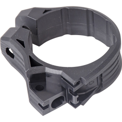 SHIMANO LENKERHALTERUNG F.SCM9050 - Produktbild - 1
