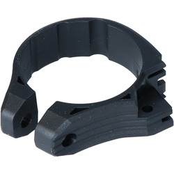 SHIMANO LENKERHALTERUNG F.SCM9050 - Produktbild - 1