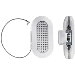 FA003550220-230119-230119.jpg Master Lock Master Mini Tresor 5900 Weiß - Produktbild - 1