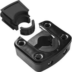 FA003536041-230153-230153.jpg Bobike Montagebügel Mini ONE/Mini CLASSIC/Mini EXCLUSIVE - Produktbild - 1