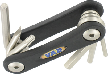 Var Multi-Tool Mf-93700 Evp - Produktbild - 1