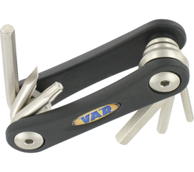 Var Multi-Tool Mf-93700 Evp - Produktbild - 2