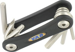 FA003541061-0-230184.jpg Var Multi-Tool Mf-93700 Evp - Produktbild - 1