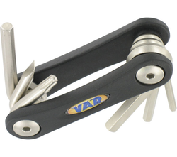 FA003541061-230184-1-230184.jpg Var Multi-Tool Mf-93700 Evp - Produktbild - 3