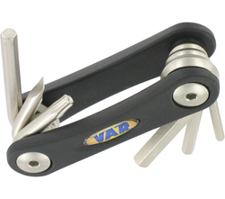 FA003541061-230184-230184.jpg Var Multi-Tool Mf-93700 Evp - Produktbild - 2