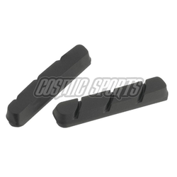 Jagwire Js459Rps Road Sport C Insert, Friction Fit, Campagnolo - Produktbild - 1 Jagwire Js459Rps Road Sport C Insert, Friction Fit, Campagnolo - Produktbild - 1