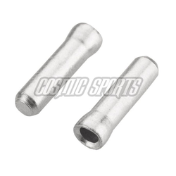 JAGWIRE BOT117-A CABLE TIPS, SHIFT, SILVER (500PCS) - Produktbild - 1 JAGWIRE BOT117-A CABLE TIPS, SHIFT, SILVER (500PCS) - Produktbild - 1