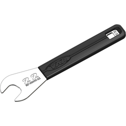VAR Nabenkonusschlüssel (einzeln) RP-06000 22 mm - Produktbild - 1