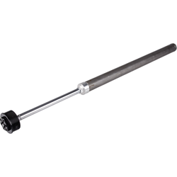 FA003856275-230233-230233.jpg RST Öl-Kartusche Zugstufe Storm Super 160/180 mm - Produktbild - 1