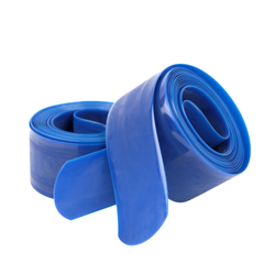 FA003576283-230242-230242.jpg Pannenschutzband Zefal Z-Liner blau 29'' 34mm, MTB, blau - Produktbild - 1